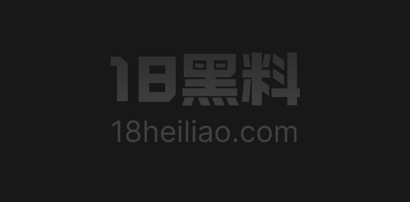 大学城酒店监控最新流出 小伙带眼镜反差母狗开房 69互舔后再入足交观音坐莲连干两炮 - 图1
